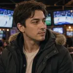 Adam.mitchell